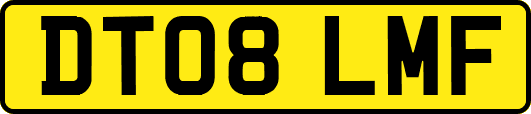 DT08LMF