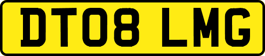 DT08LMG