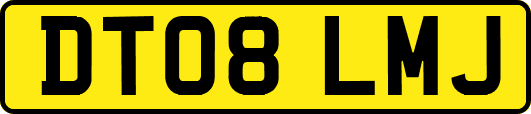 DT08LMJ
