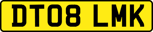 DT08LMK