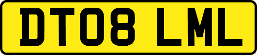 DT08LML