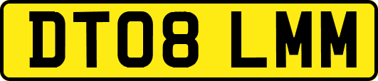 DT08LMM