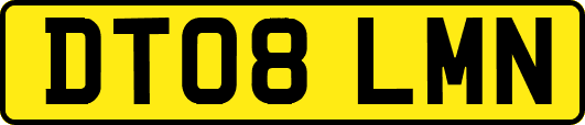 DT08LMN