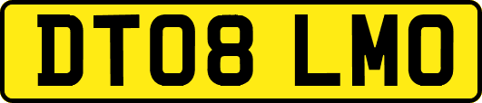 DT08LMO