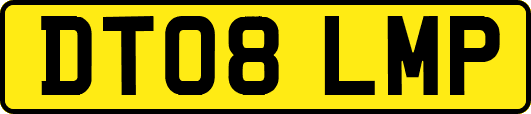 DT08LMP