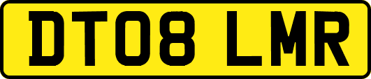DT08LMR