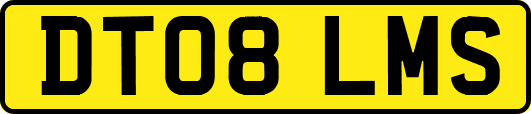 DT08LMS