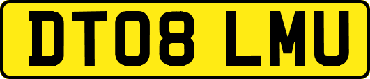 DT08LMU