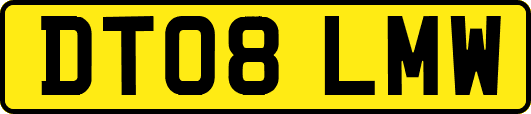 DT08LMW