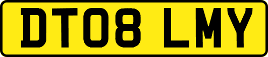 DT08LMY
