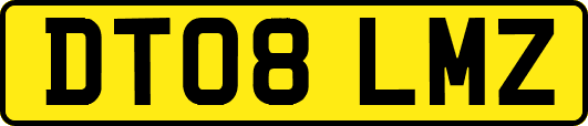DT08LMZ