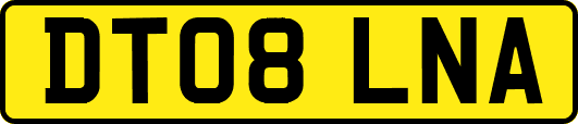 DT08LNA
