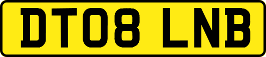 DT08LNB