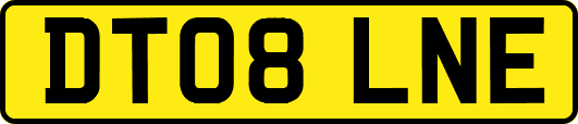 DT08LNE