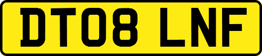 DT08LNF