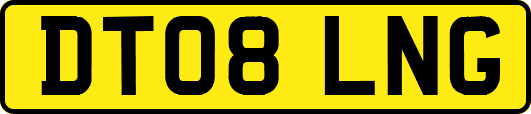 DT08LNG