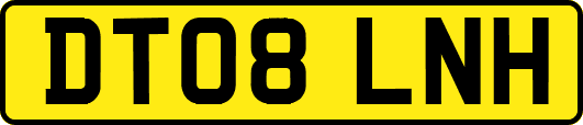DT08LNH