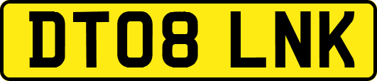 DT08LNK