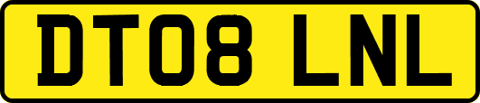 DT08LNL