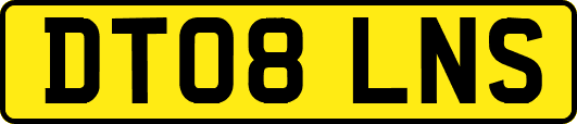 DT08LNS