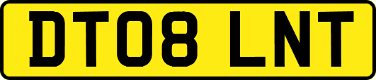 DT08LNT