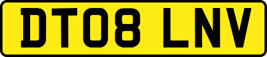 DT08LNV