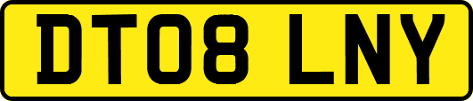 DT08LNY
