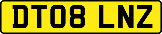 DT08LNZ
