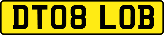 DT08LOB
