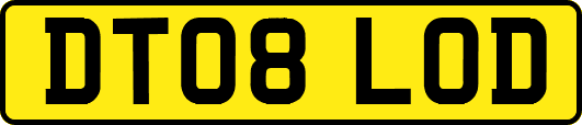 DT08LOD