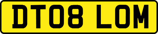 DT08LOM