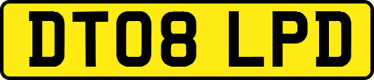 DT08LPD