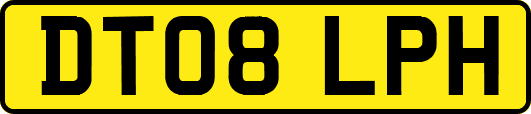 DT08LPH