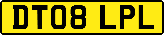 DT08LPL