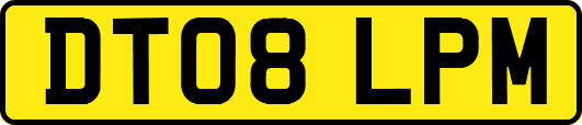 DT08LPM