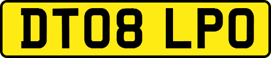 DT08LPO