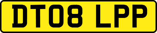 DT08LPP
