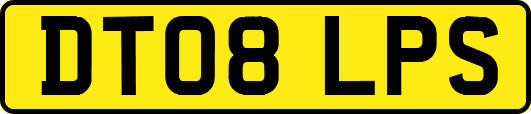 DT08LPS