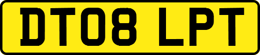 DT08LPT