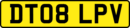 DT08LPV