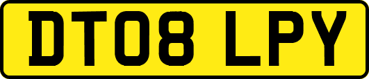 DT08LPY