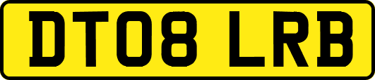 DT08LRB