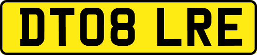 DT08LRE