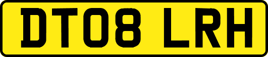 DT08LRH