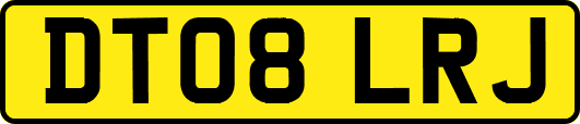 DT08LRJ