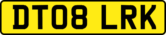 DT08LRK
