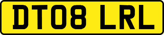 DT08LRL