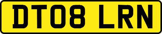 DT08LRN