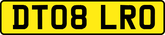 DT08LRO