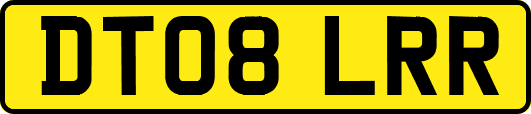 DT08LRR